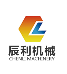 山東國禎環(huán)境科技裝備有限公司